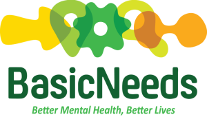 BNBR Logo